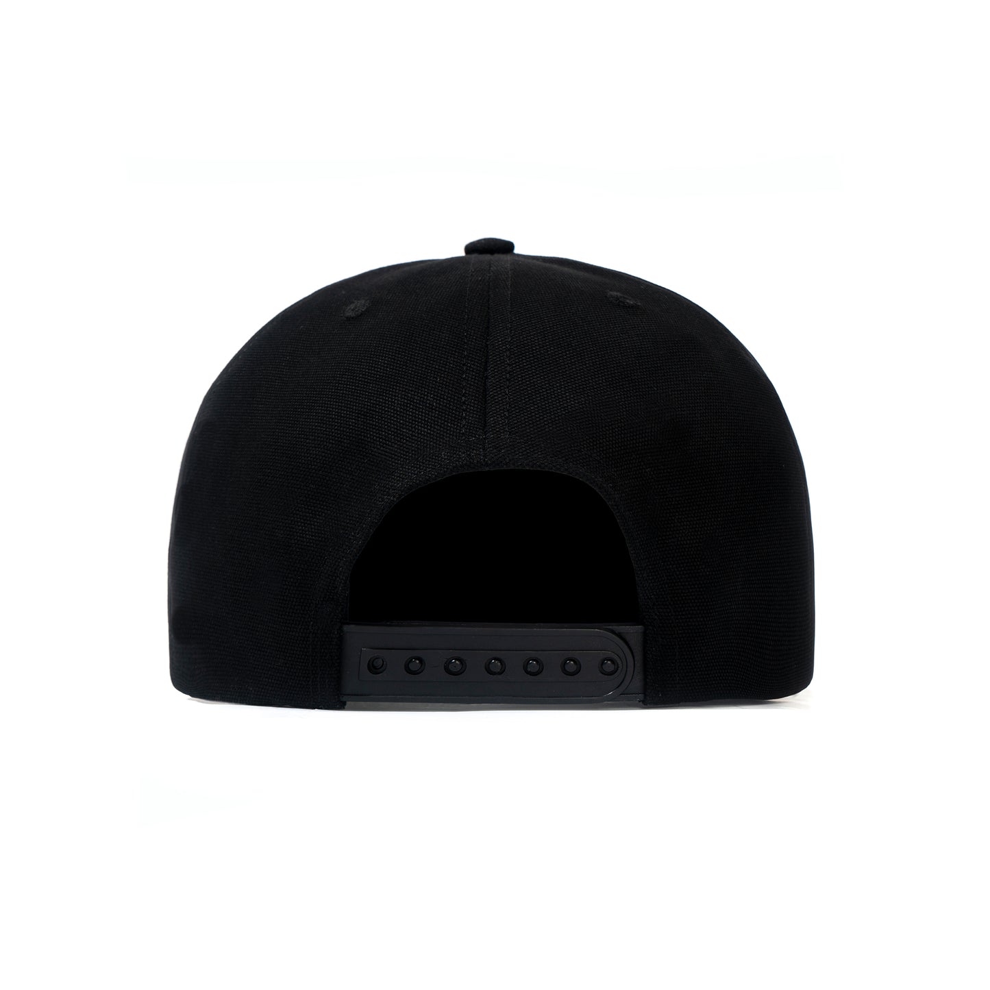 Nocturnal Kingdom Snapback