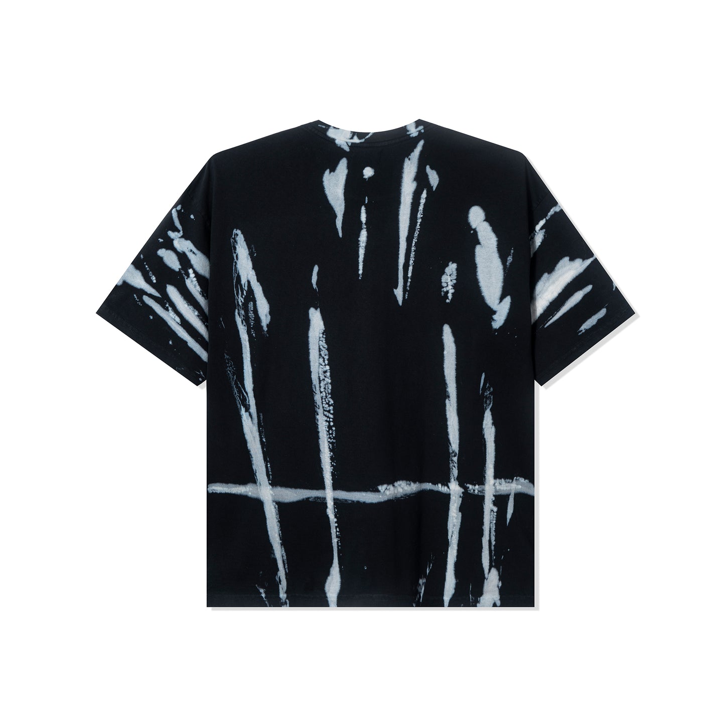Nocturnal Kingdom T-Shirt