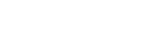 CNTRA.LTD