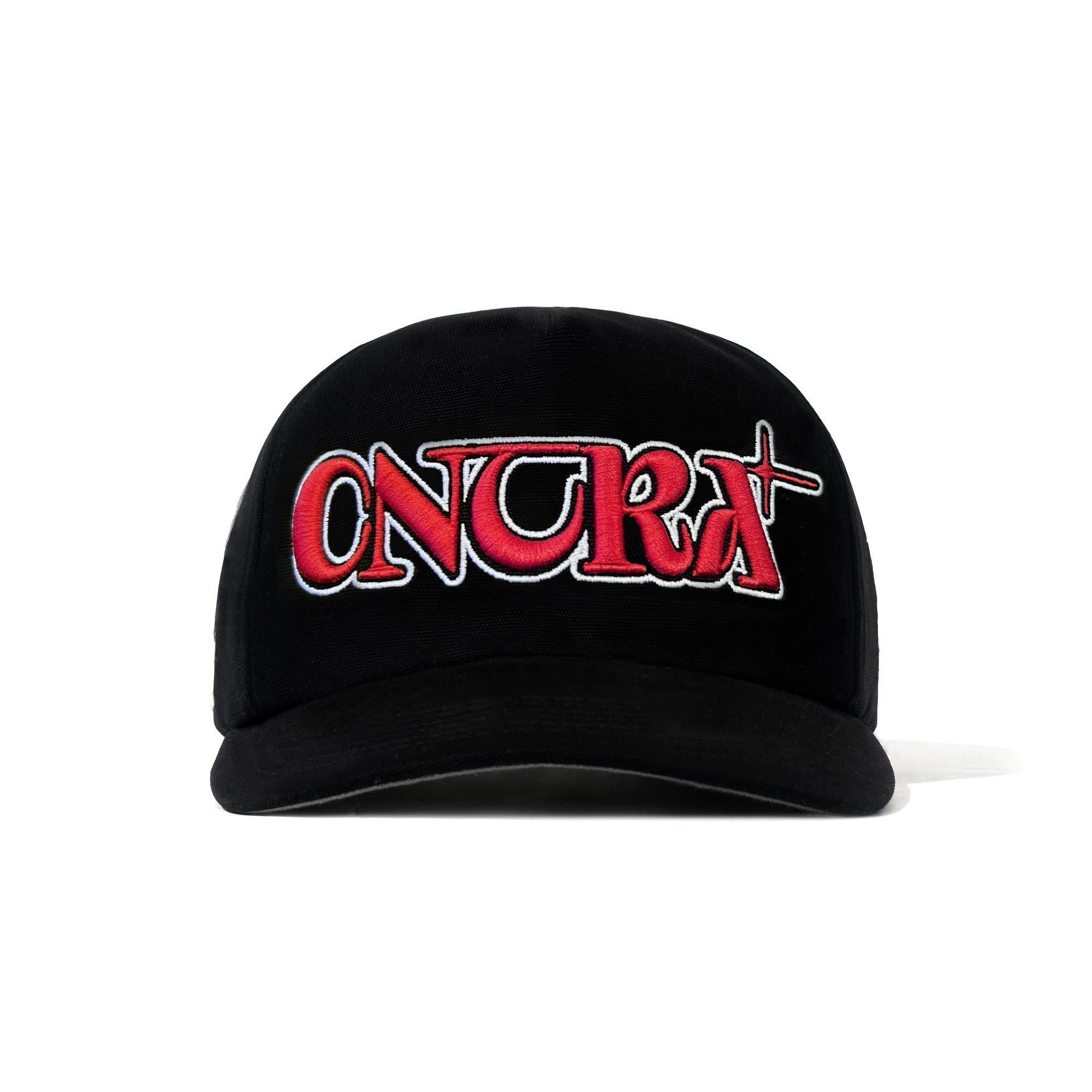 Load image into Gallery viewer, Core Logo Snapback
