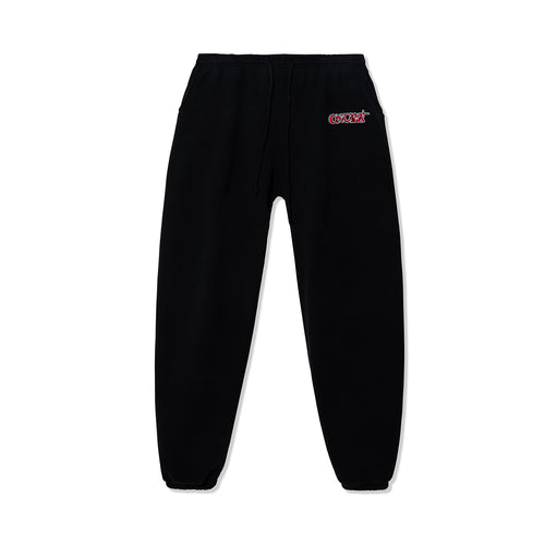 Load image into Gallery viewer, Core Logo Sweatpants
