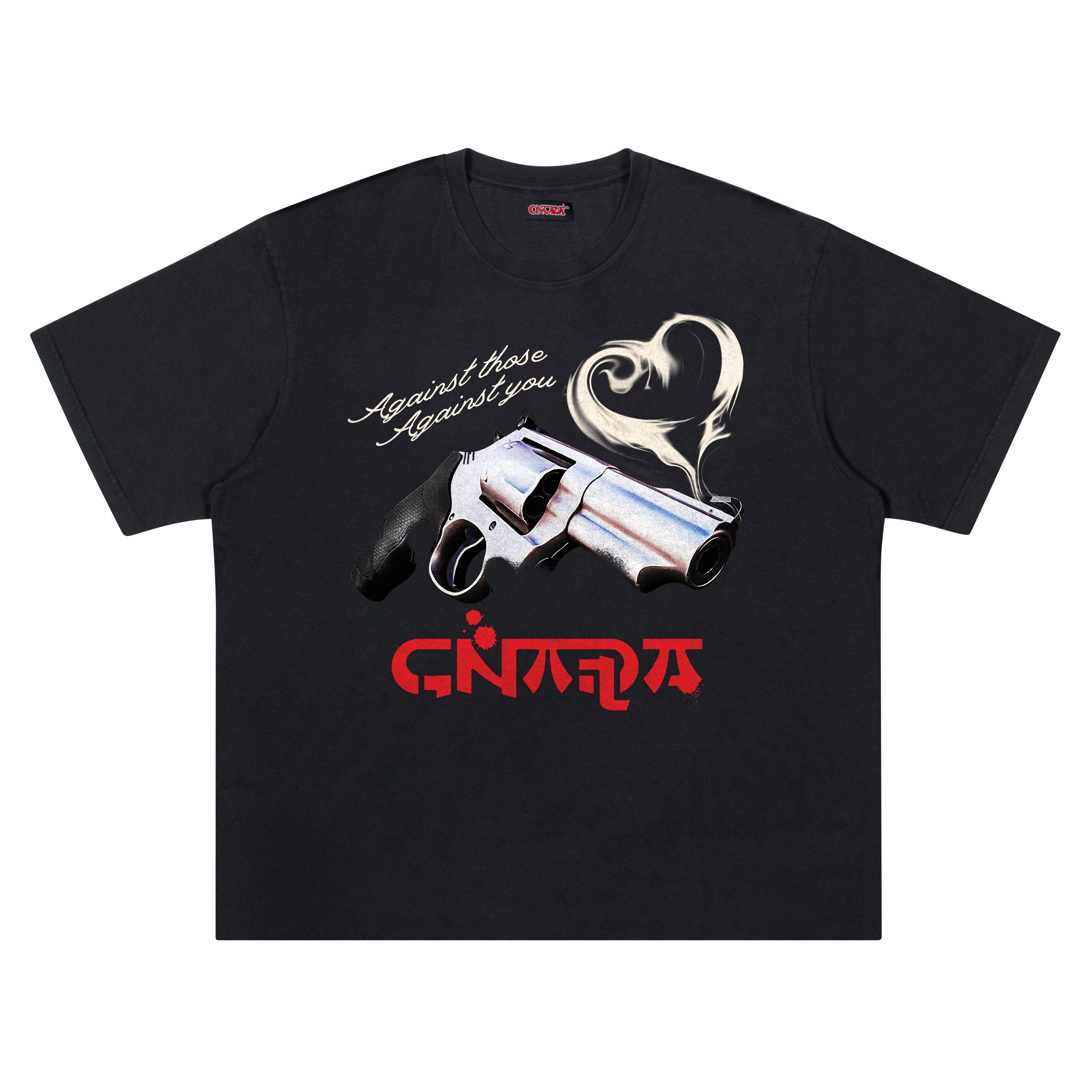 サイン　コントレイル　勝負服トート＆アクリルキーホルダー　C.デムのサイン CLOTHING – Page 11 – syndicate-la